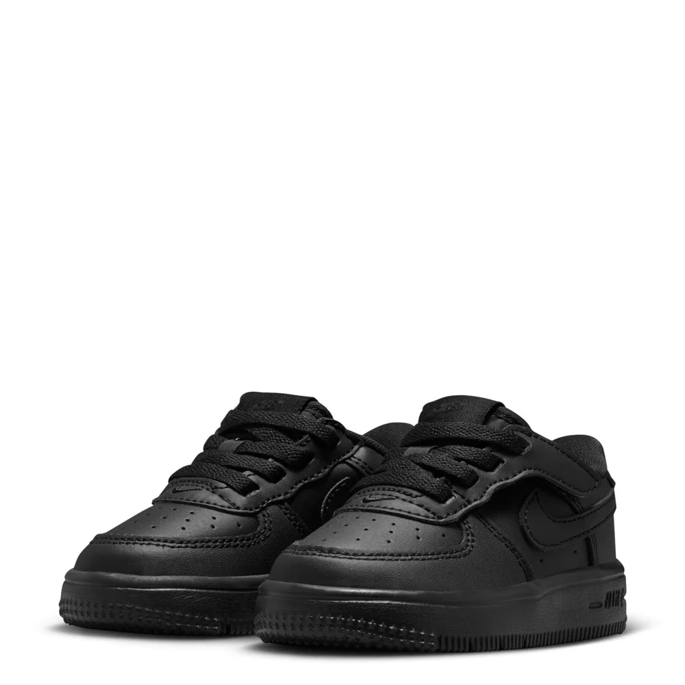 Air Force 1 Low Easy On - Toddler - Image 3
