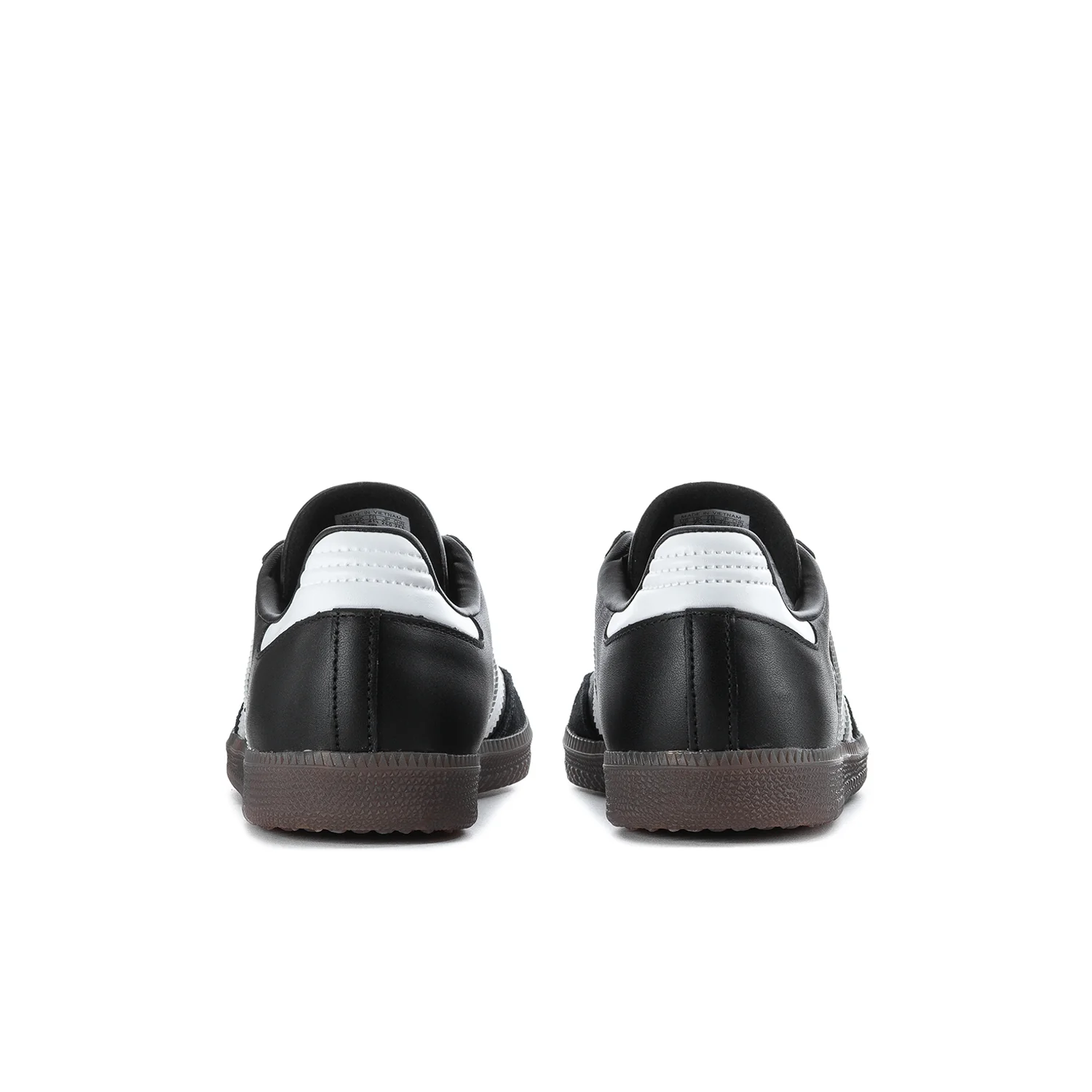 Samba Classic - Mens - Image 4