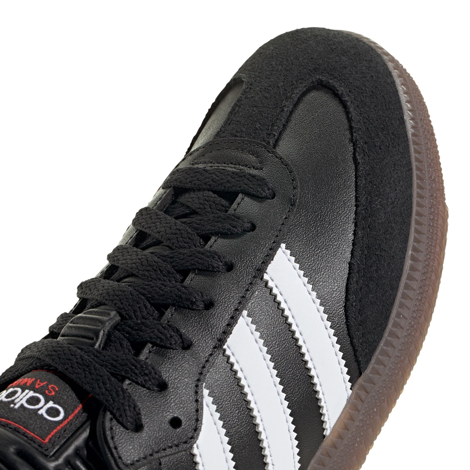 Samba Classic - Mens - Image 7