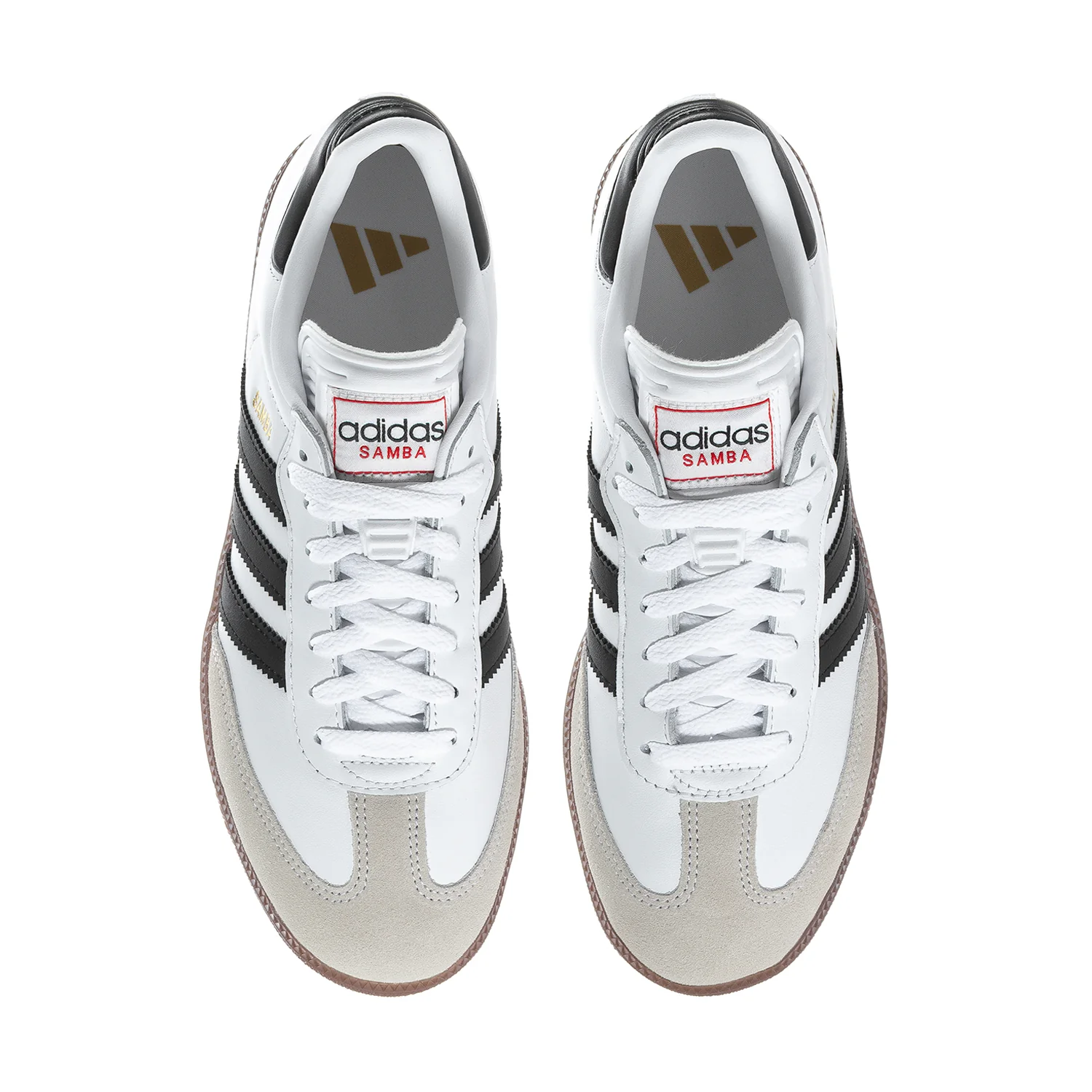 Samba Classic - Mens - Image 3