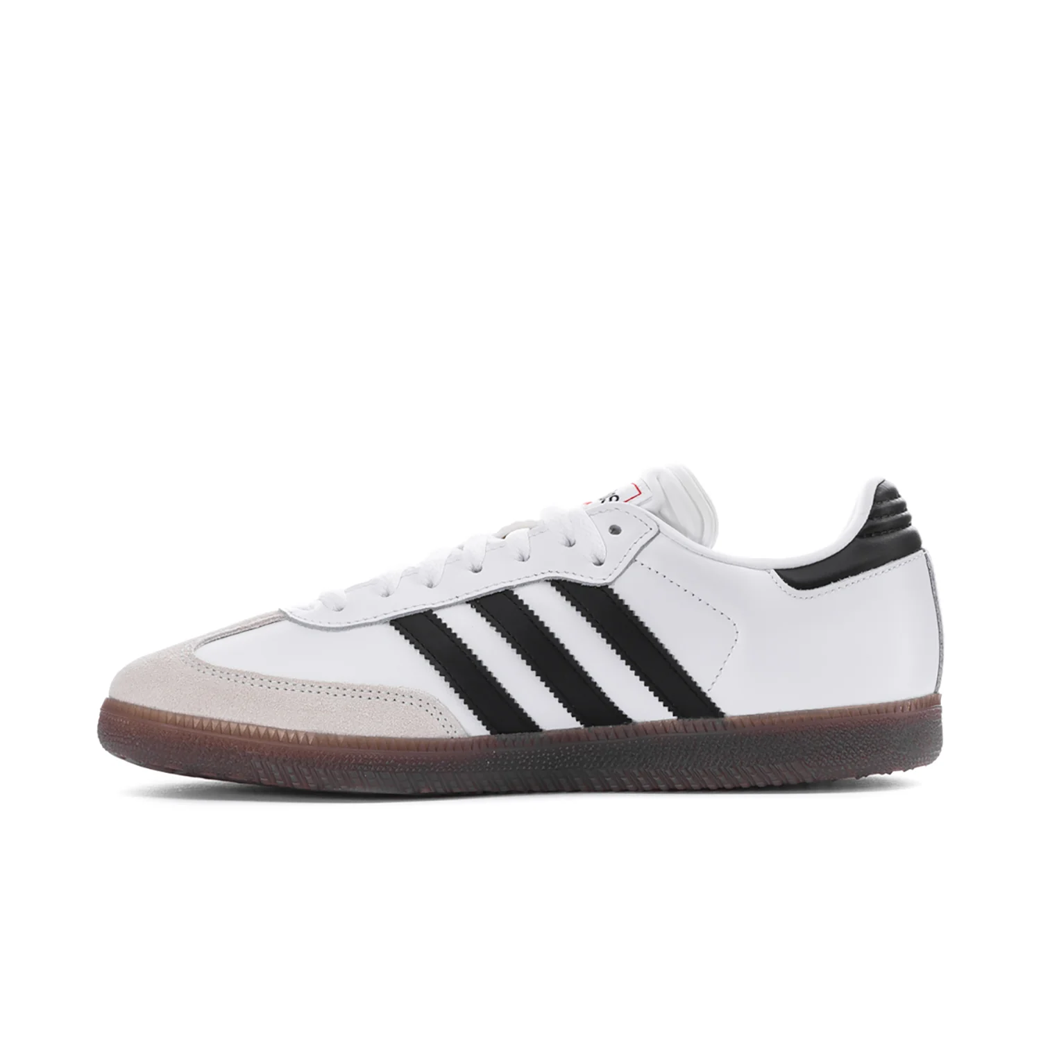 Samba Classic - Mens - Image 5