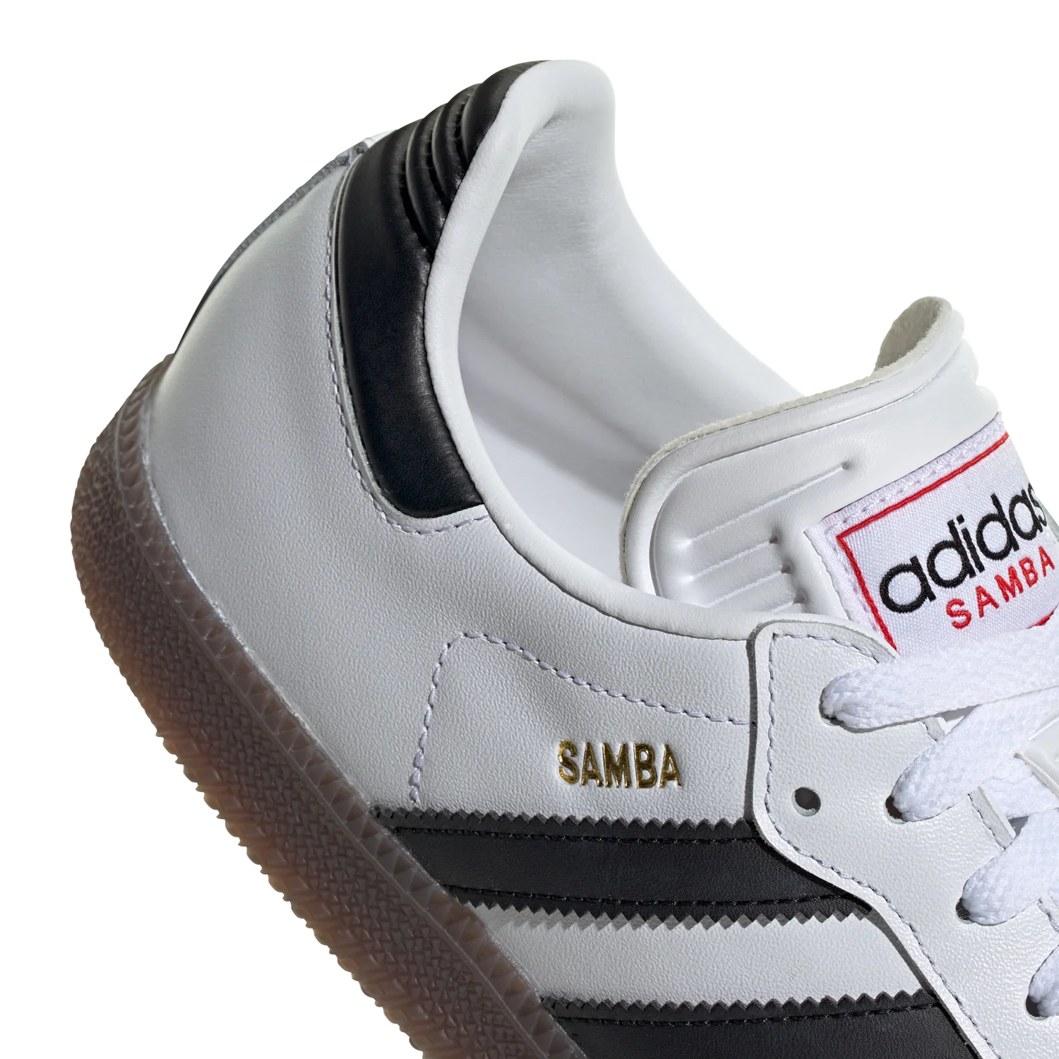 Samba Classic - Mens - Image 7