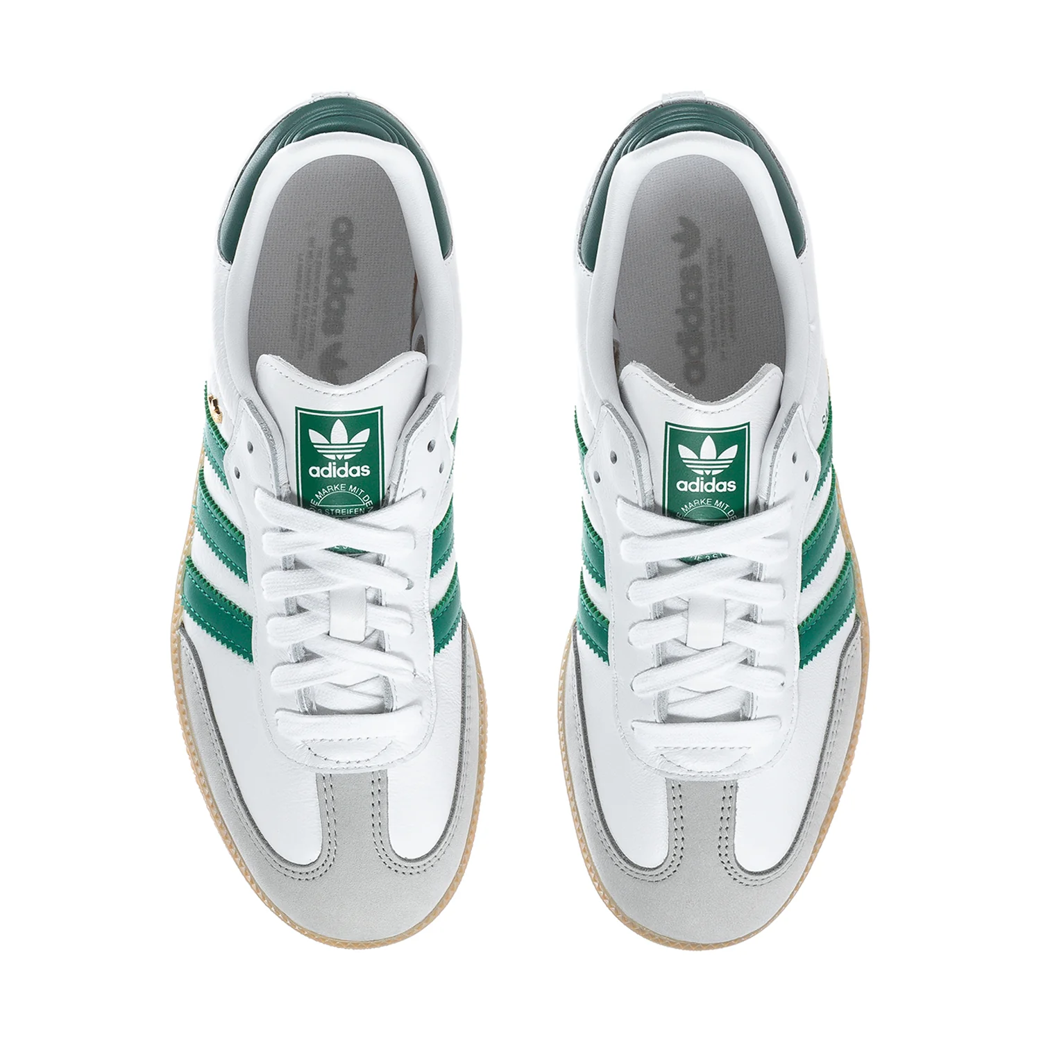 Samba OG - Womens - Image 3
