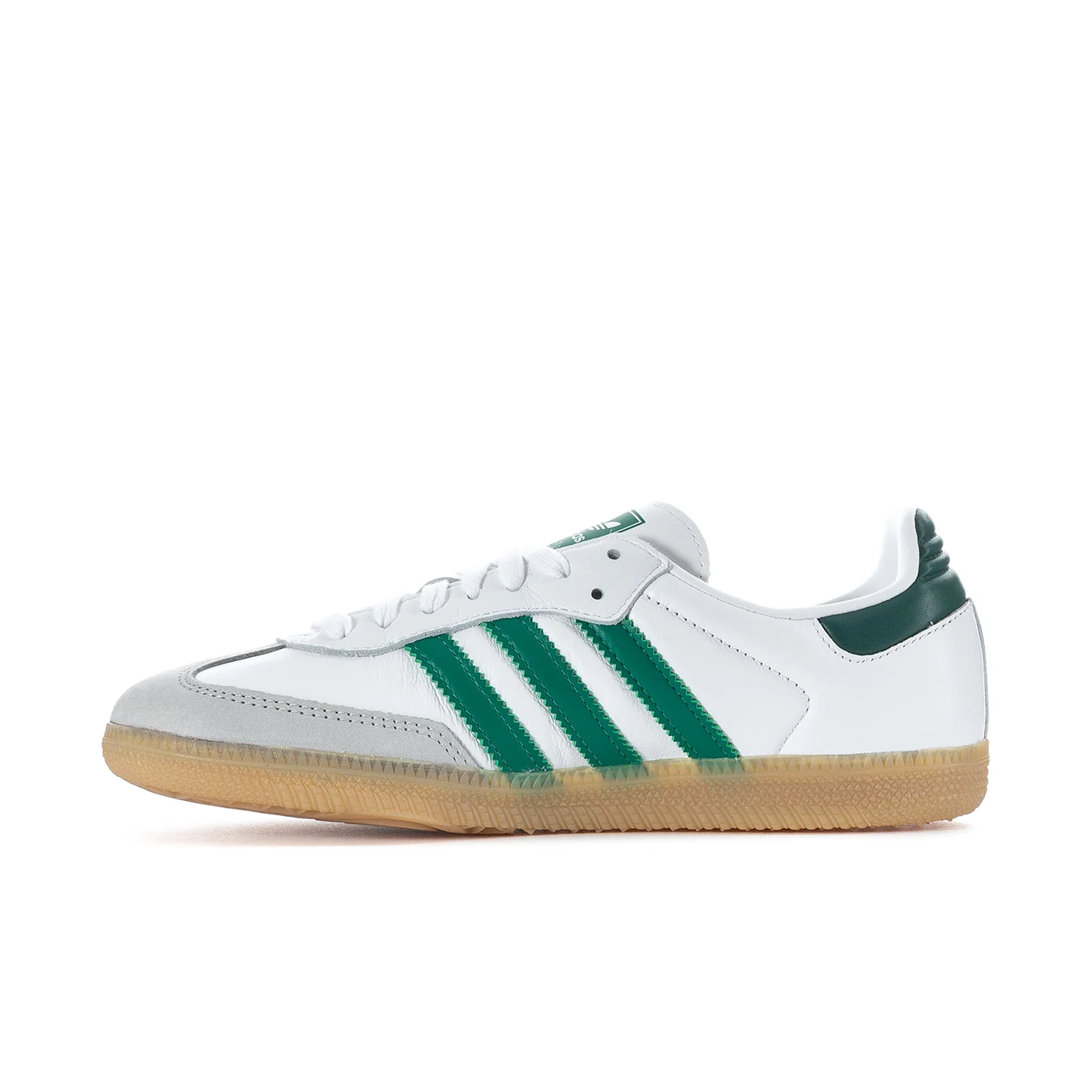Samba OG - Womens - Image 5