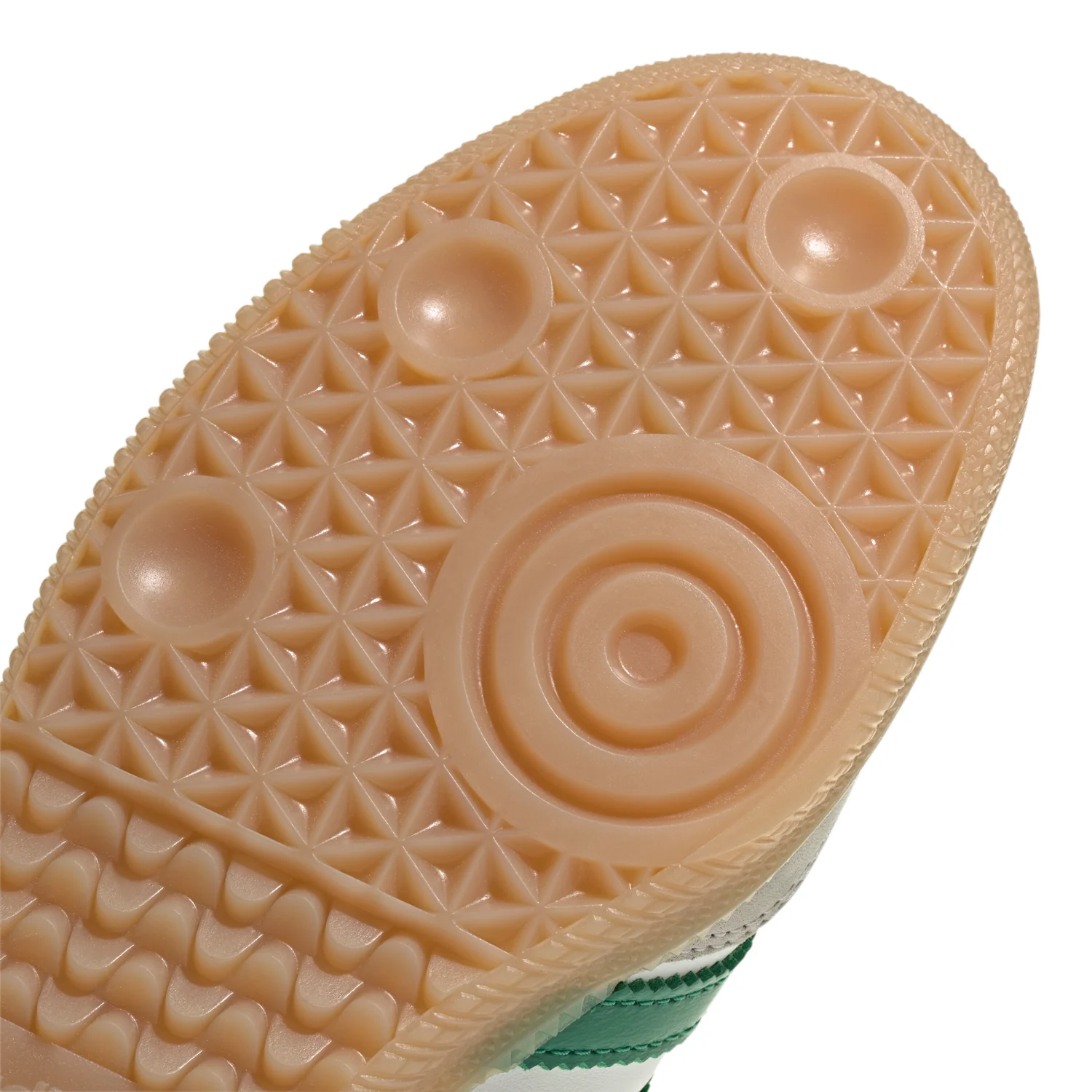 Samba OG - Womens - Image 8