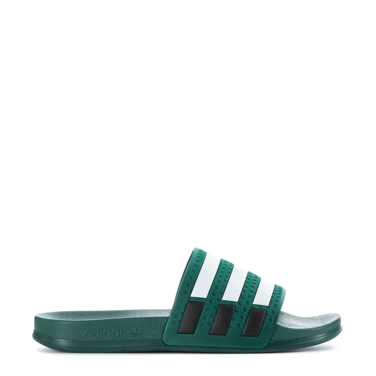 Adilette OG Comfort - Mens