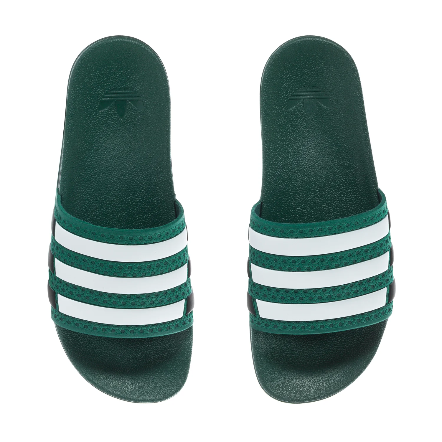 Adilette OG Comfort - Mens - Image 4