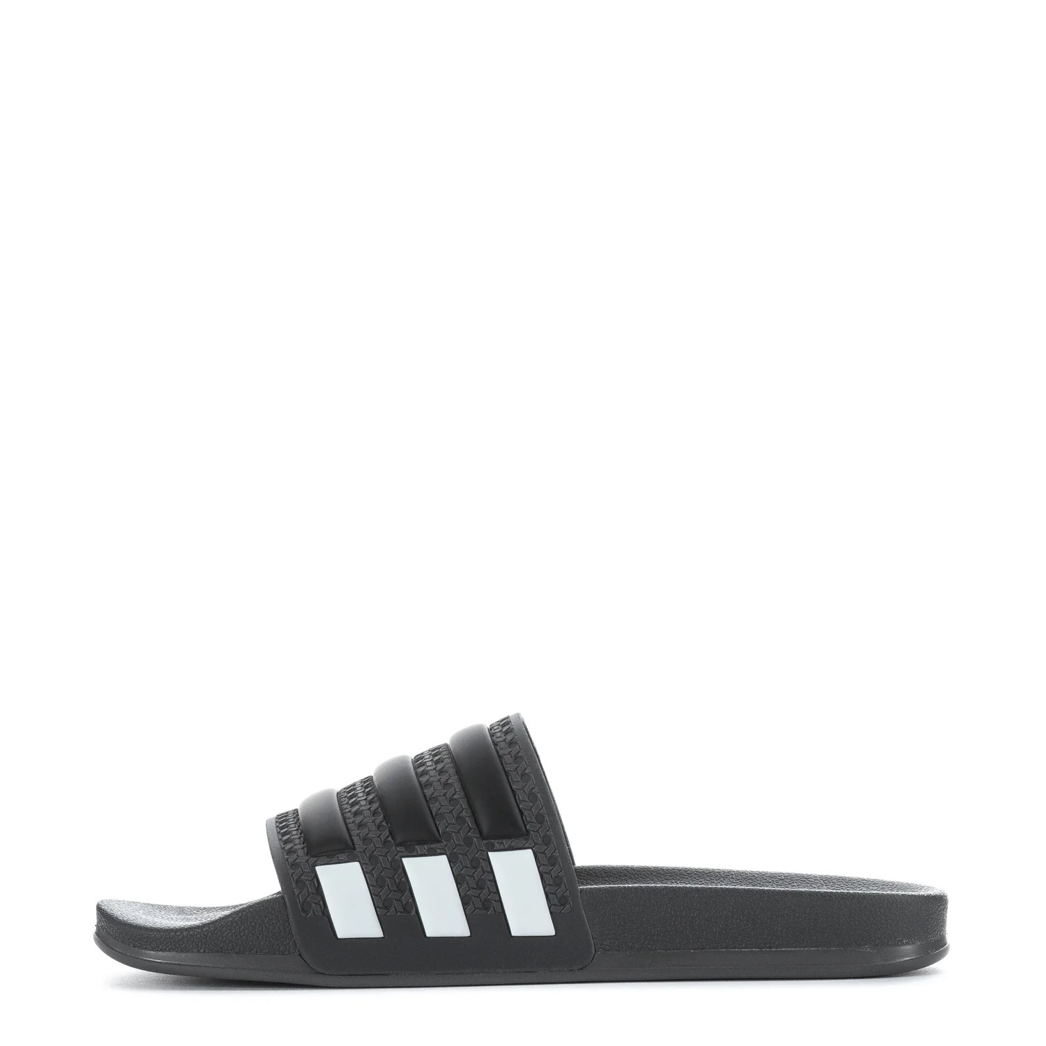 Adilette OG Comfort - Mens - Image 2