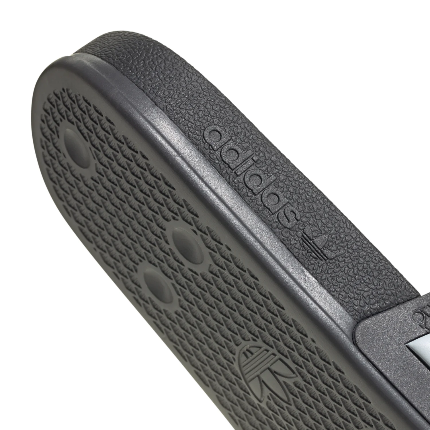 Adilette OG Comfort - Mens - Image 7