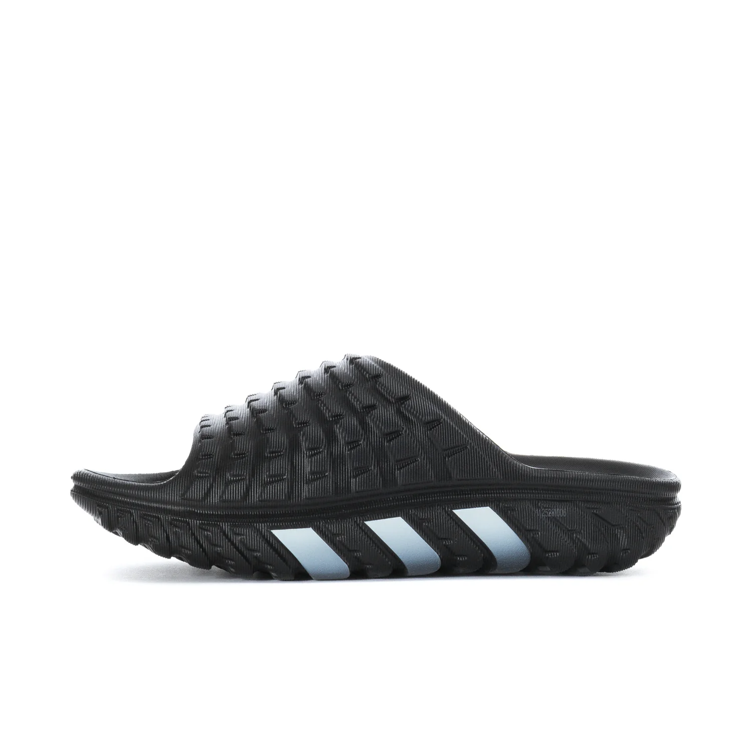 Adilette 94 - Mens - Image 4