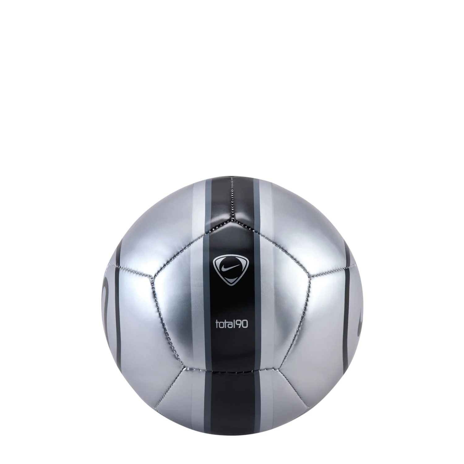Total 90 Skills Mini Soccer Ball - Image 2