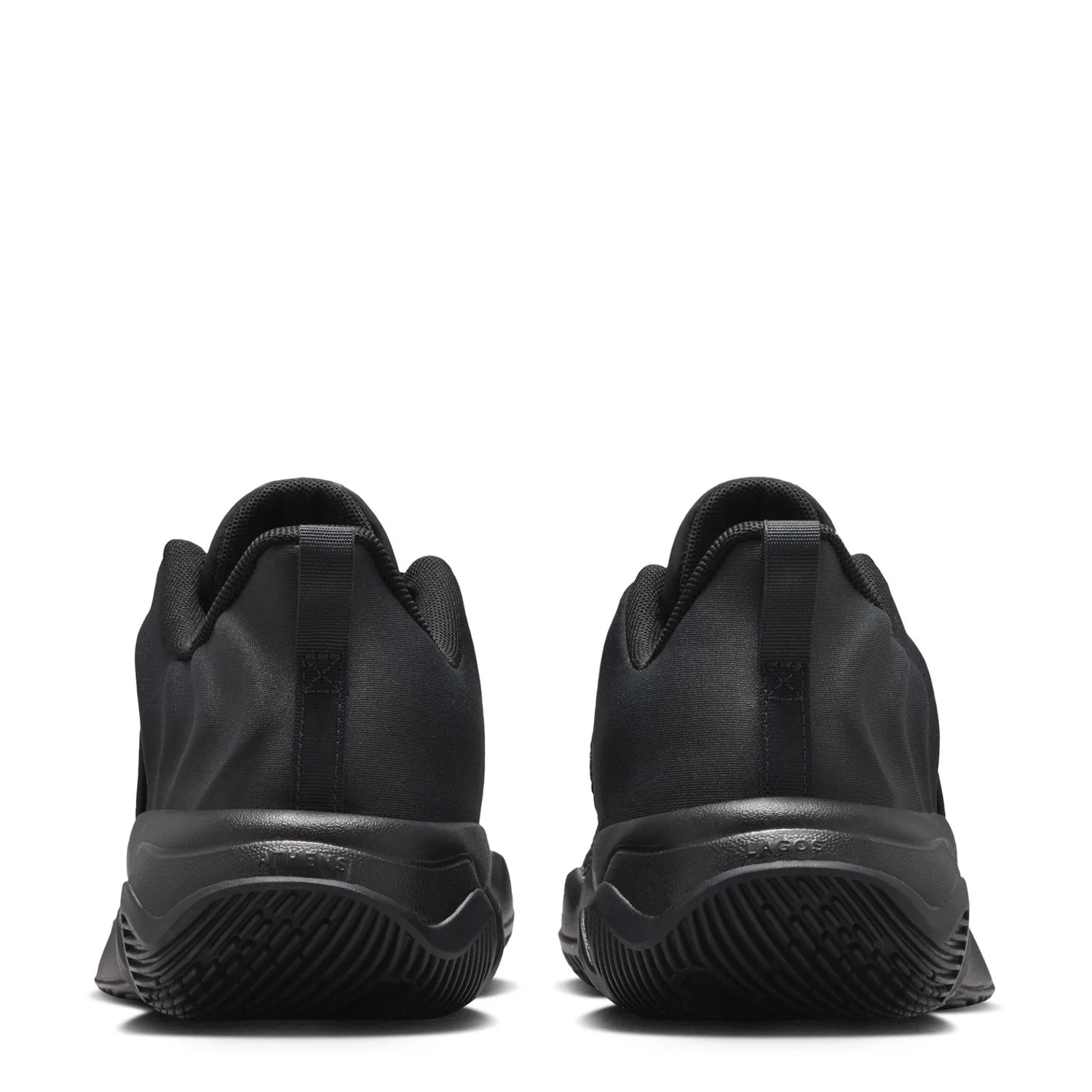 Giannis Immortality 4 - Youth - Image 5