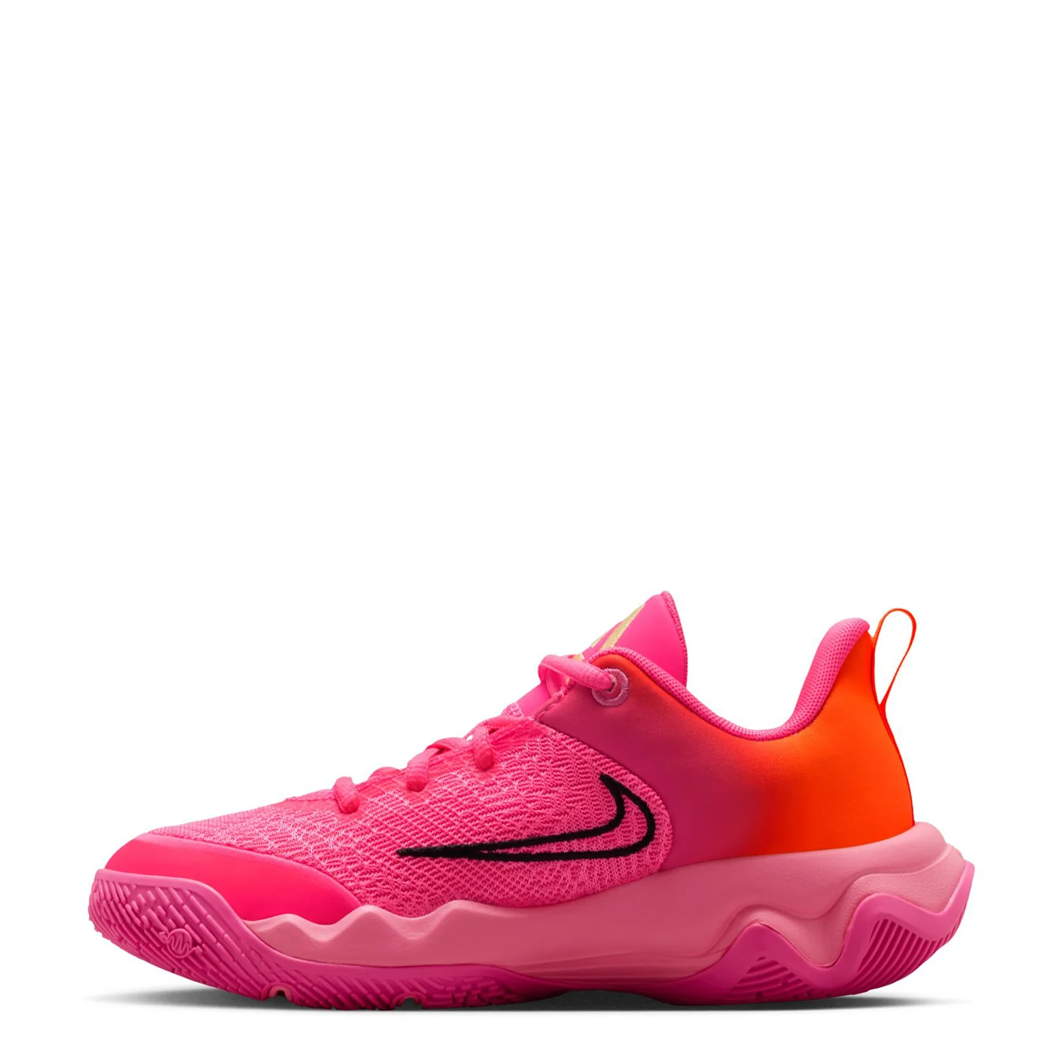 Giannis Immortality 4 - Youth - Image 2