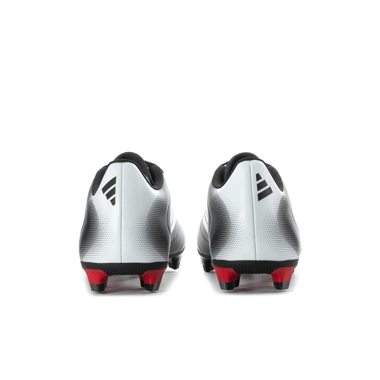 Goletto FG/MG - Mens - Image 4