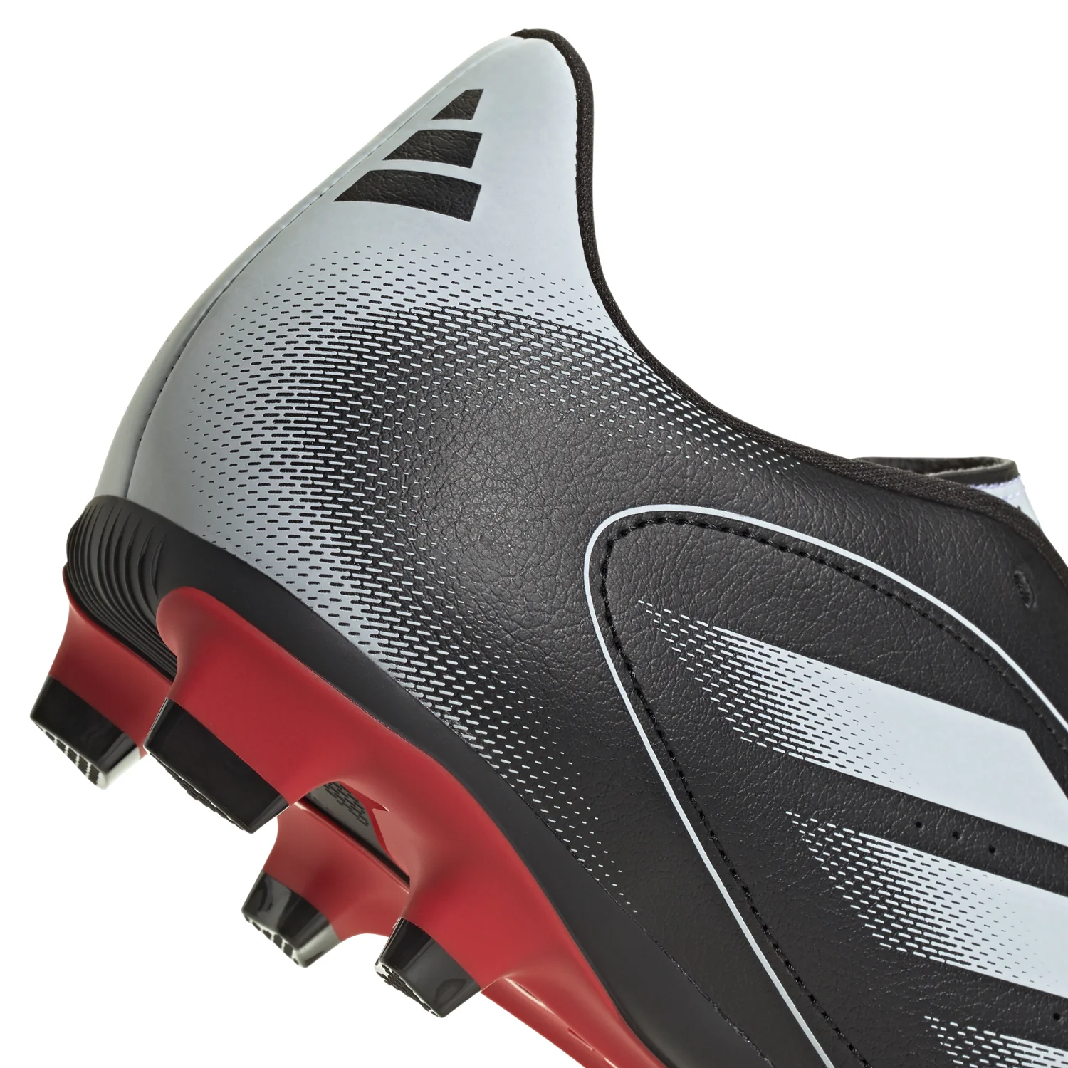 Goletto FG/MG - Mens - Image 8