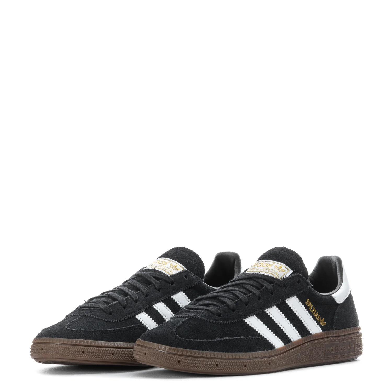 Handball Spezial - Youth - Image 3