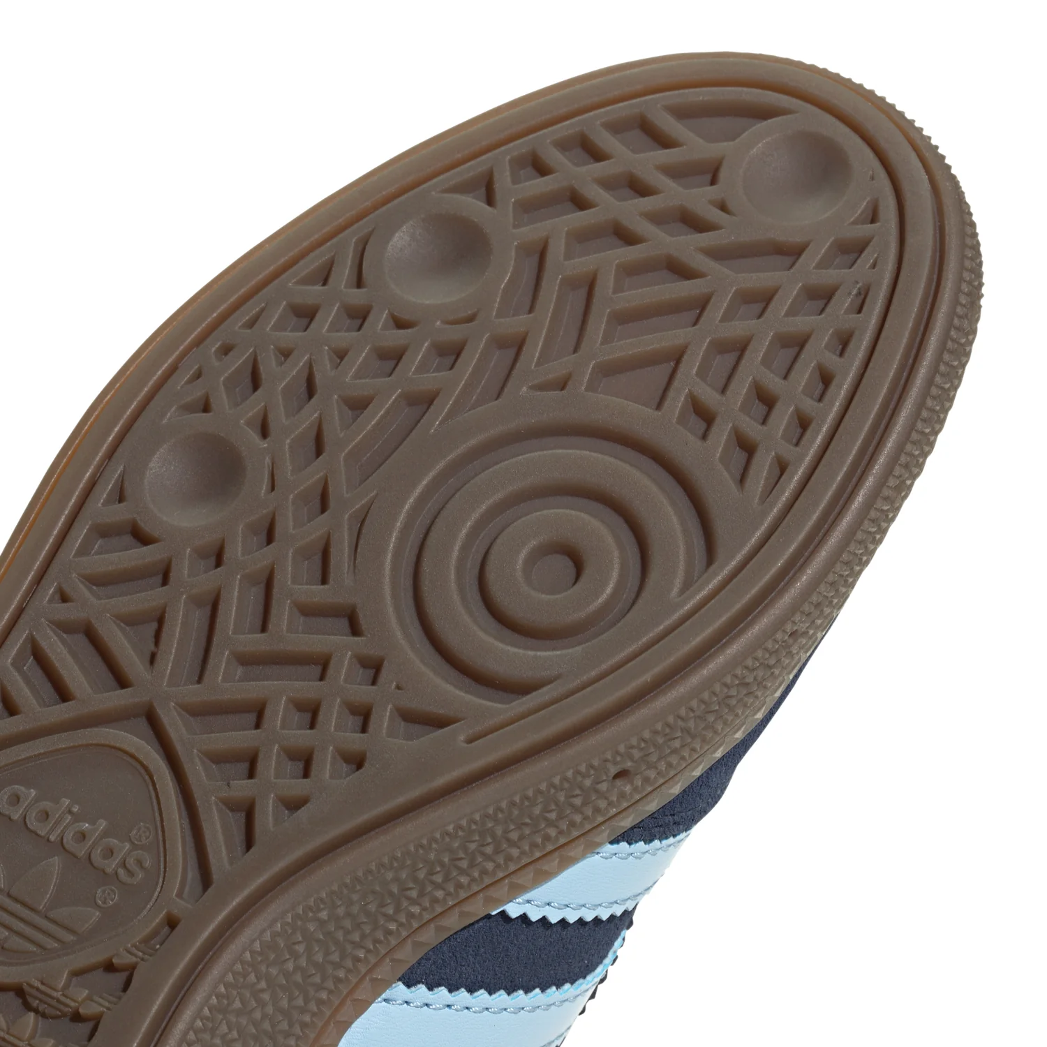 Handball Spezial - Youth - Image 7