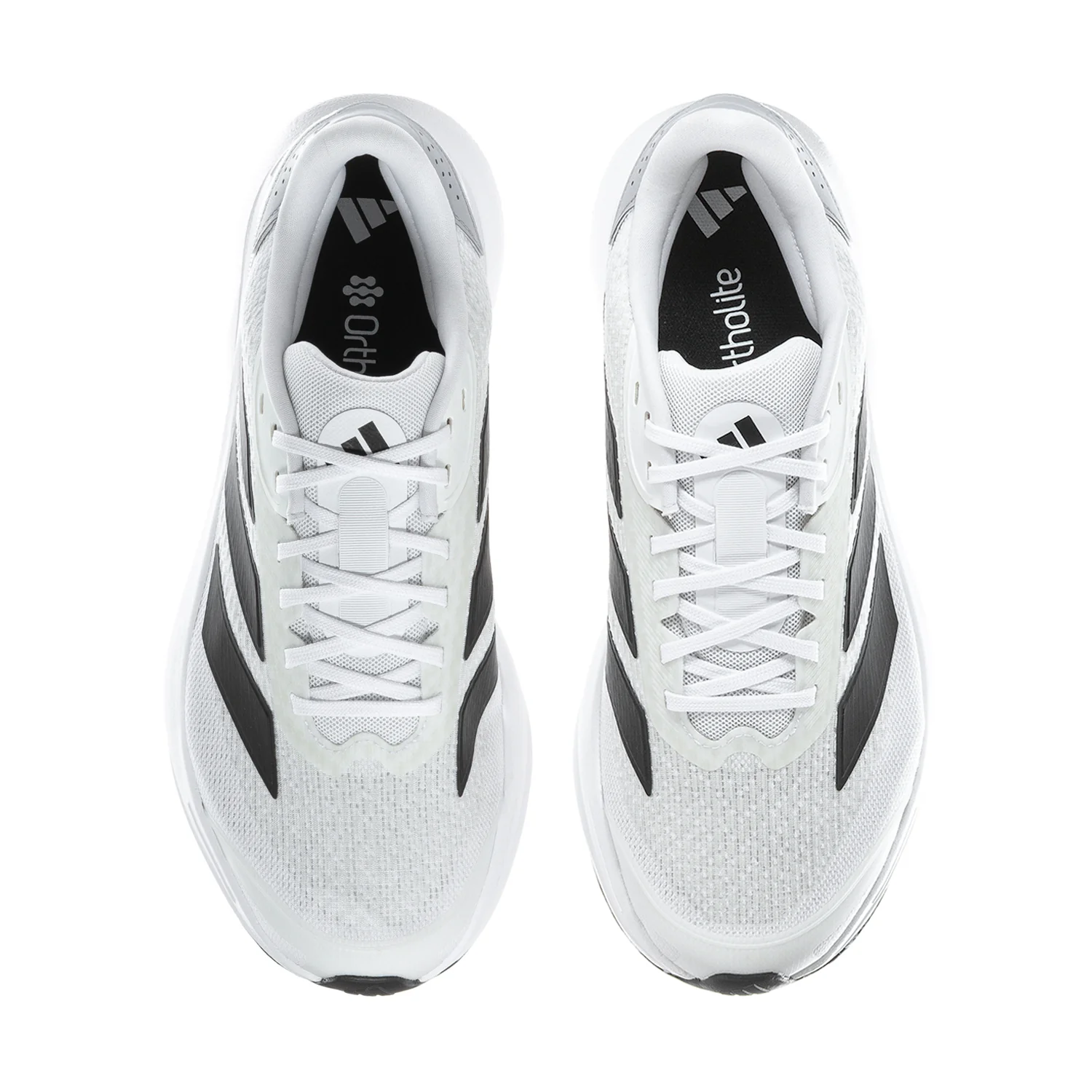 Duramo SL 2 Wide Width - Mens - Image 3