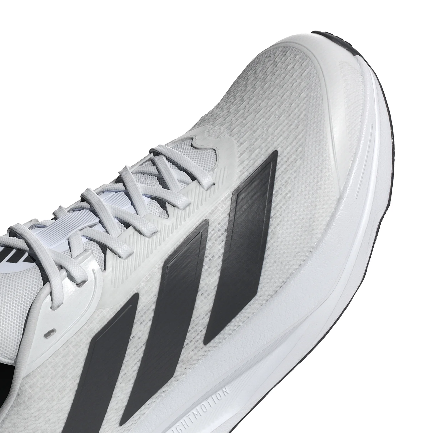 Duramo SL 2 Wide Width - Mens - Image 7