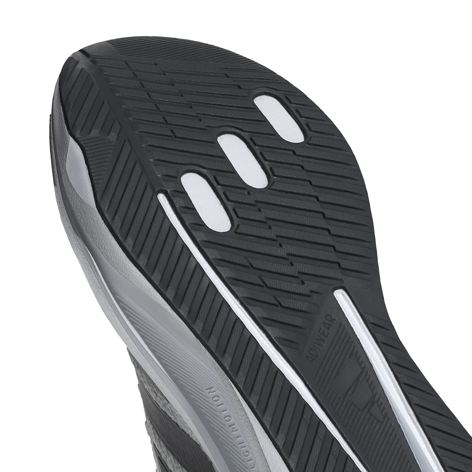 Duramo SL 2 Wide Width - Mens - Image 8