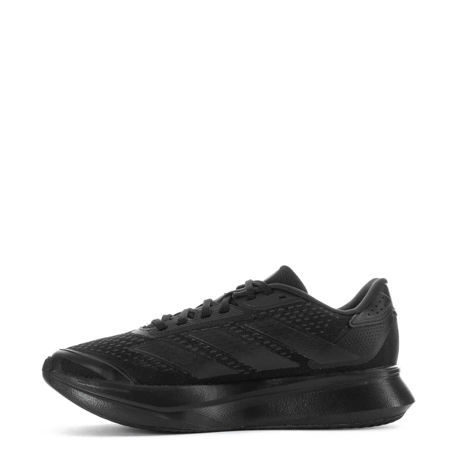 Duramo SL2 - Womens - Image 2
