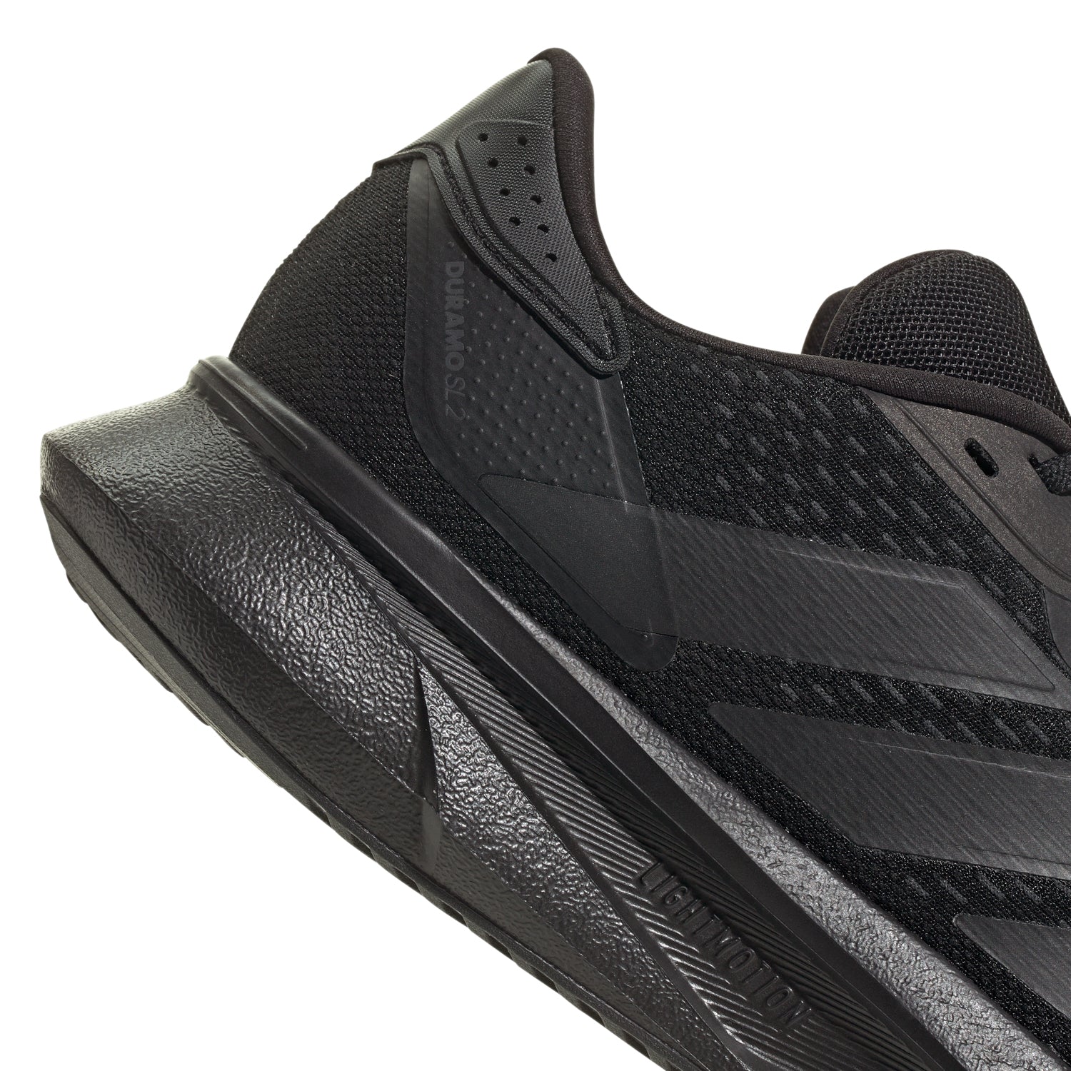 Duramo SL2 - Womens - Image 7