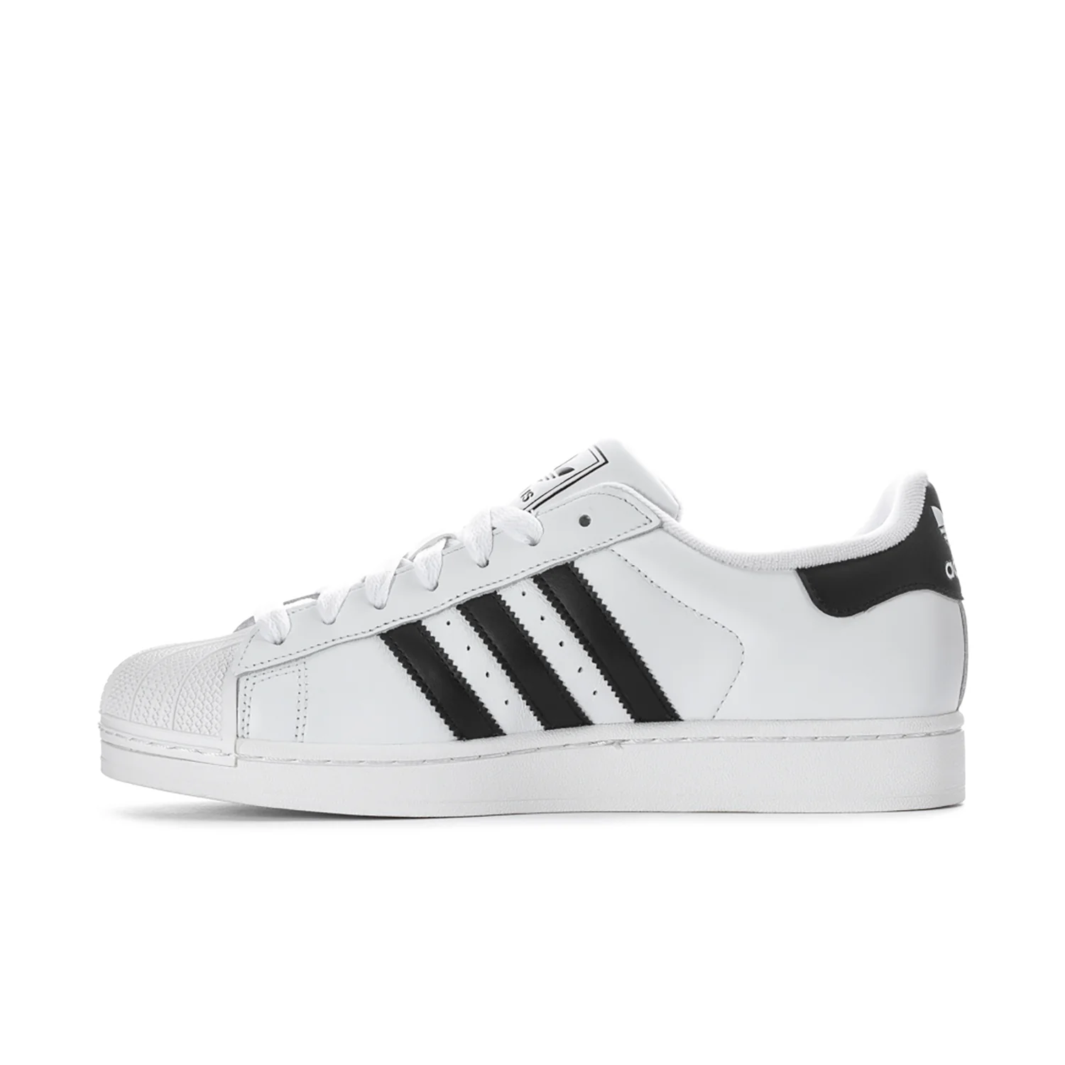 Superstar II - Mens - Image 5