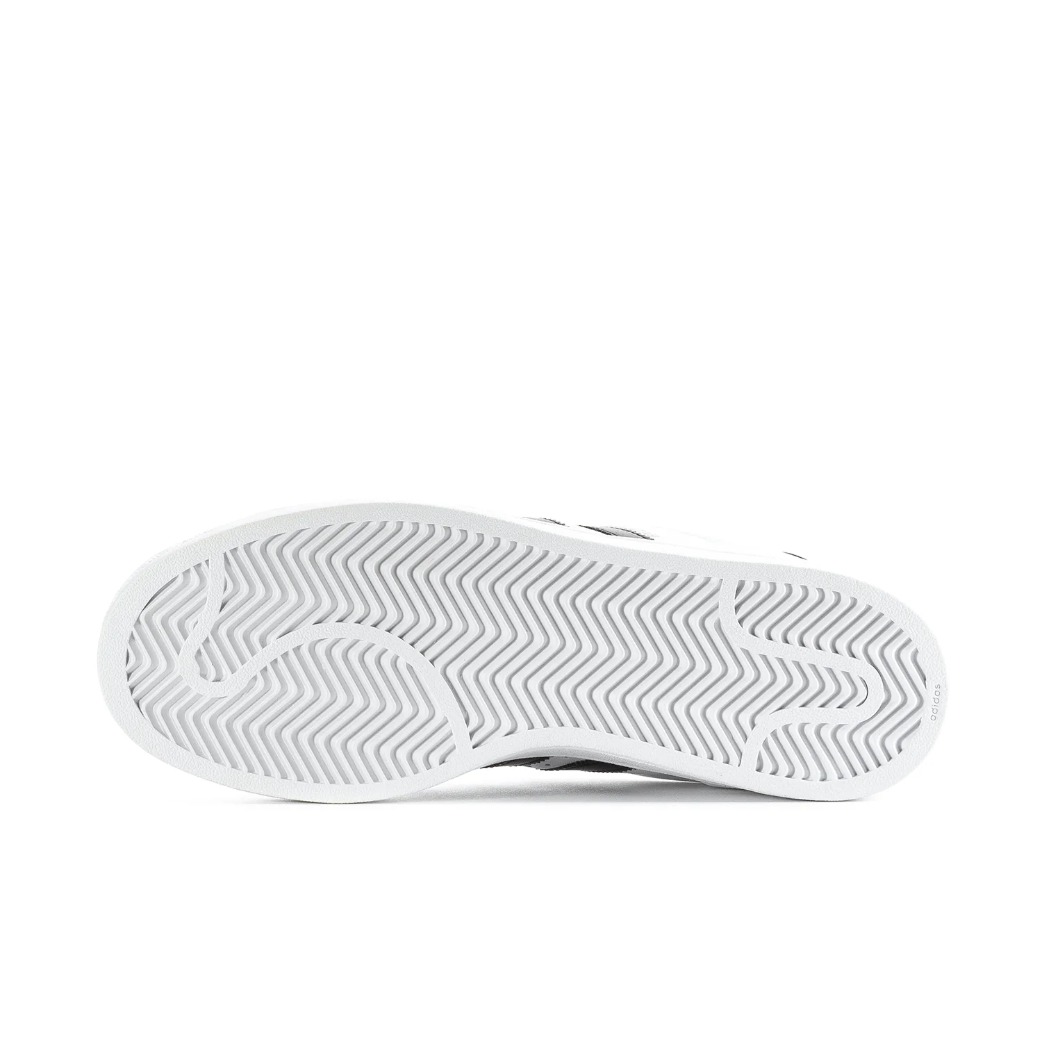 Superstar II - Mens - Image 6