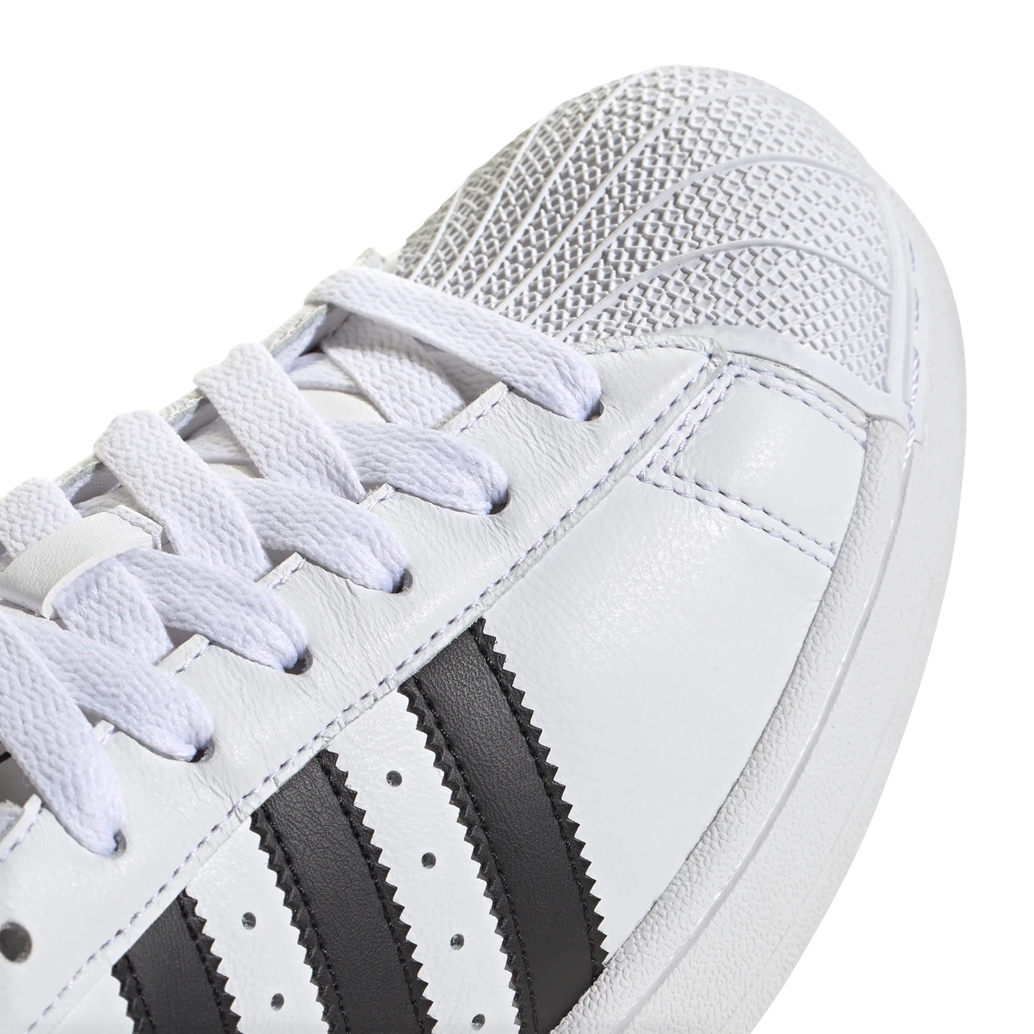 Superstar II - Mens - Image 7