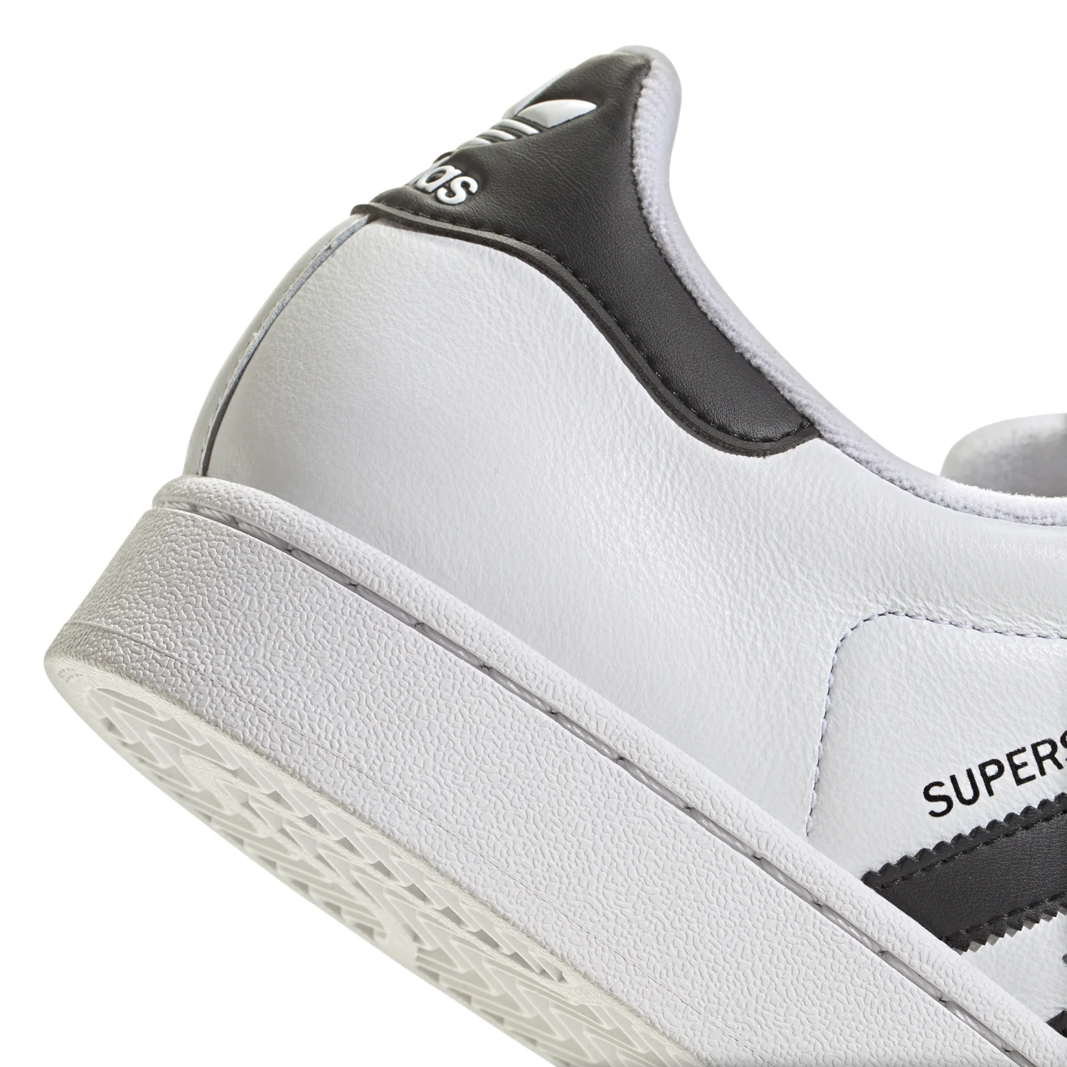 Superstar II - Mens - Image 8