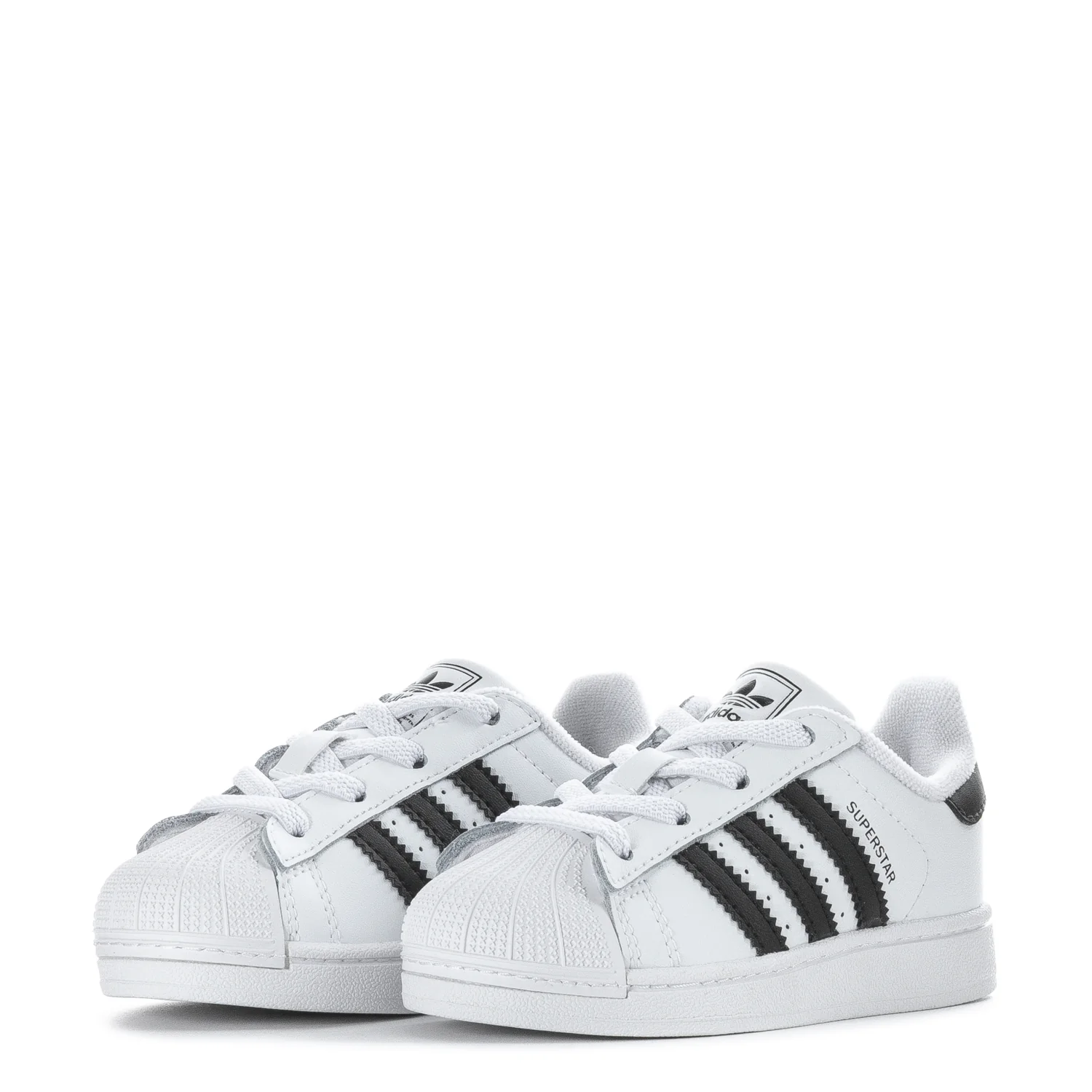 Superstar II - Toddler - Image 3
