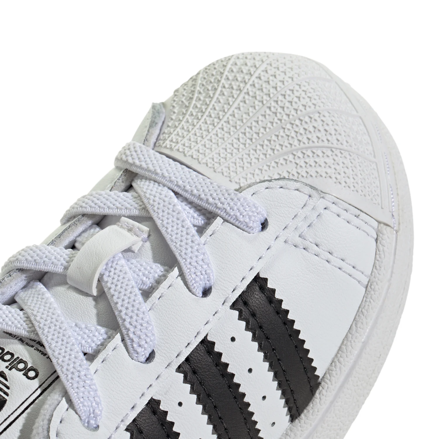 Superstar II - Toddler - Image 6