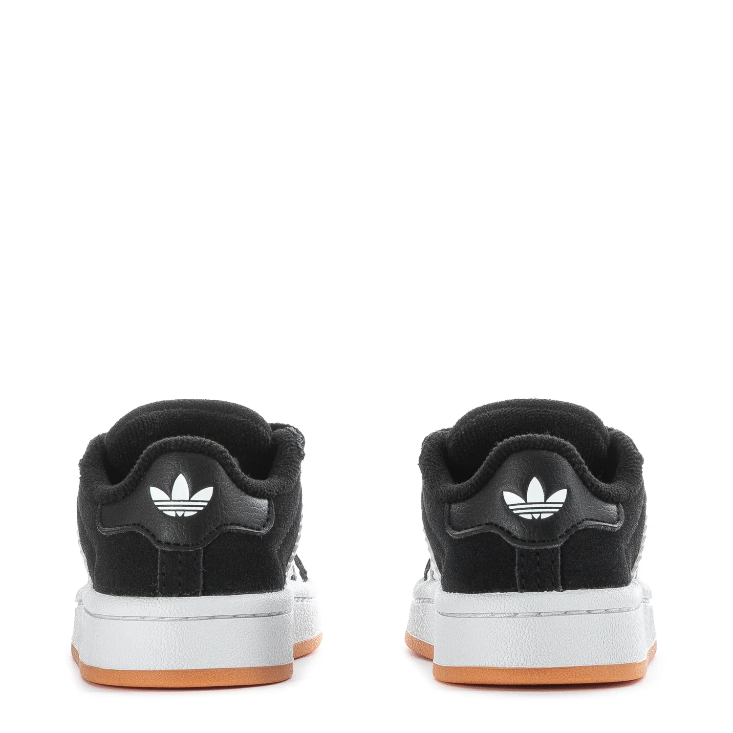 Campus 00s - Toddler - Image 5