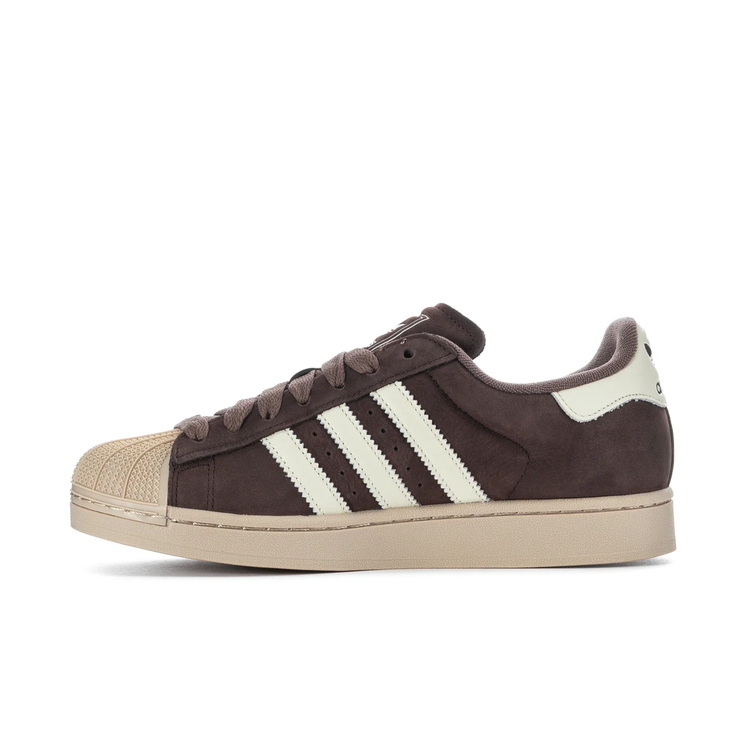 Superstar II - Mens - Image 5