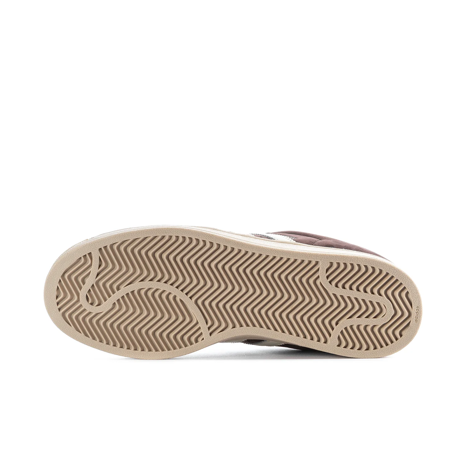 Superstar II - Mens - Image 6