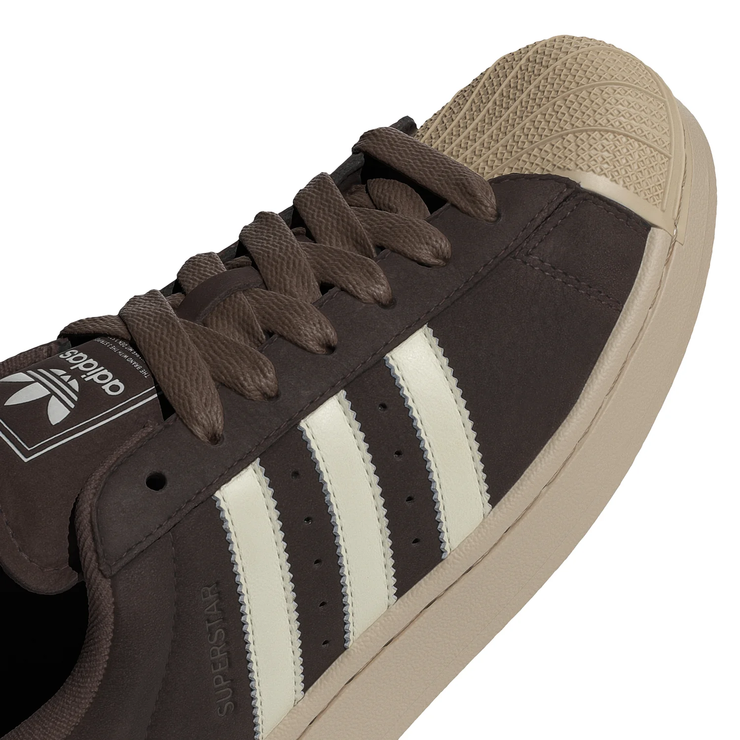 Superstar II - Mens - Image 7