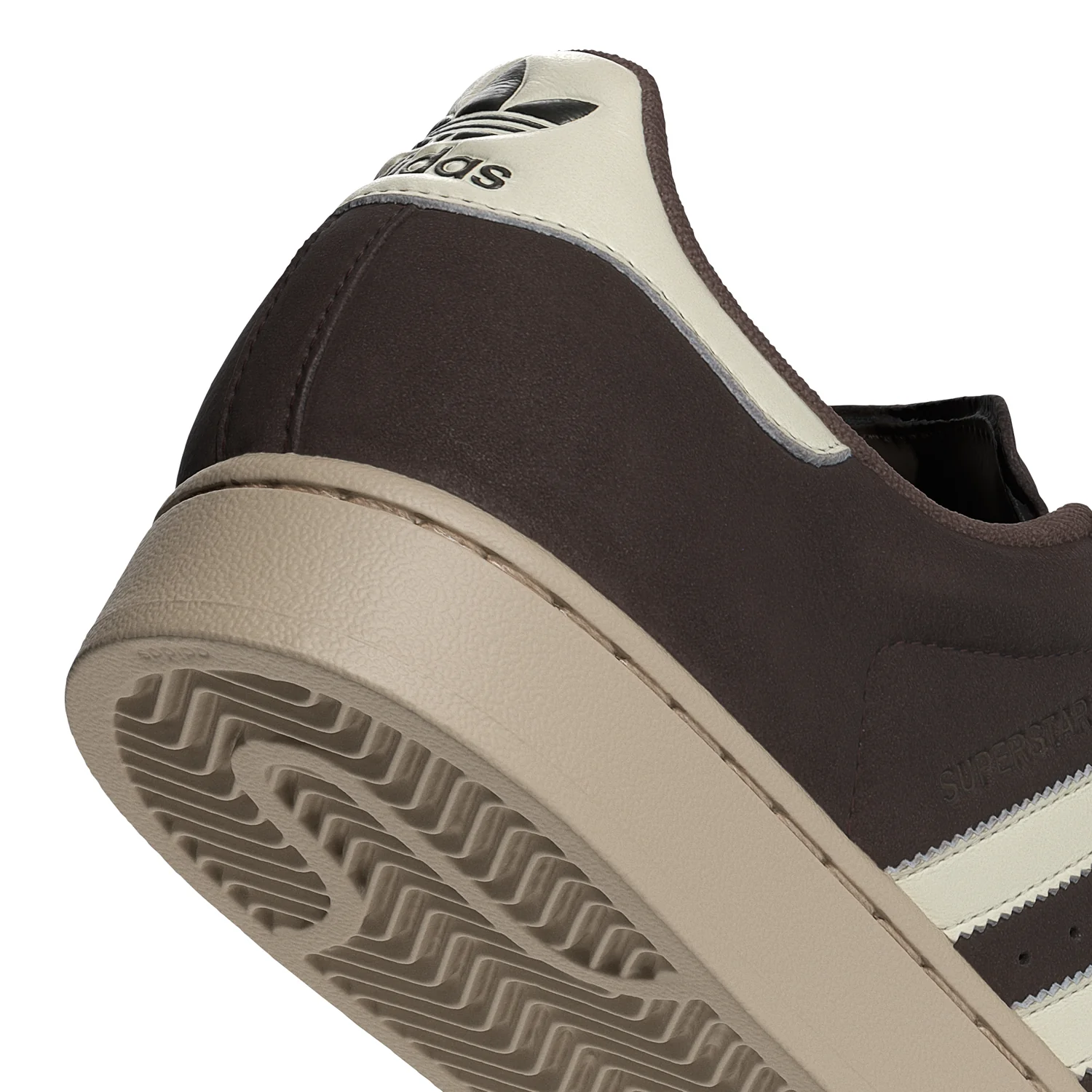 Superstar II - Mens - Image 8