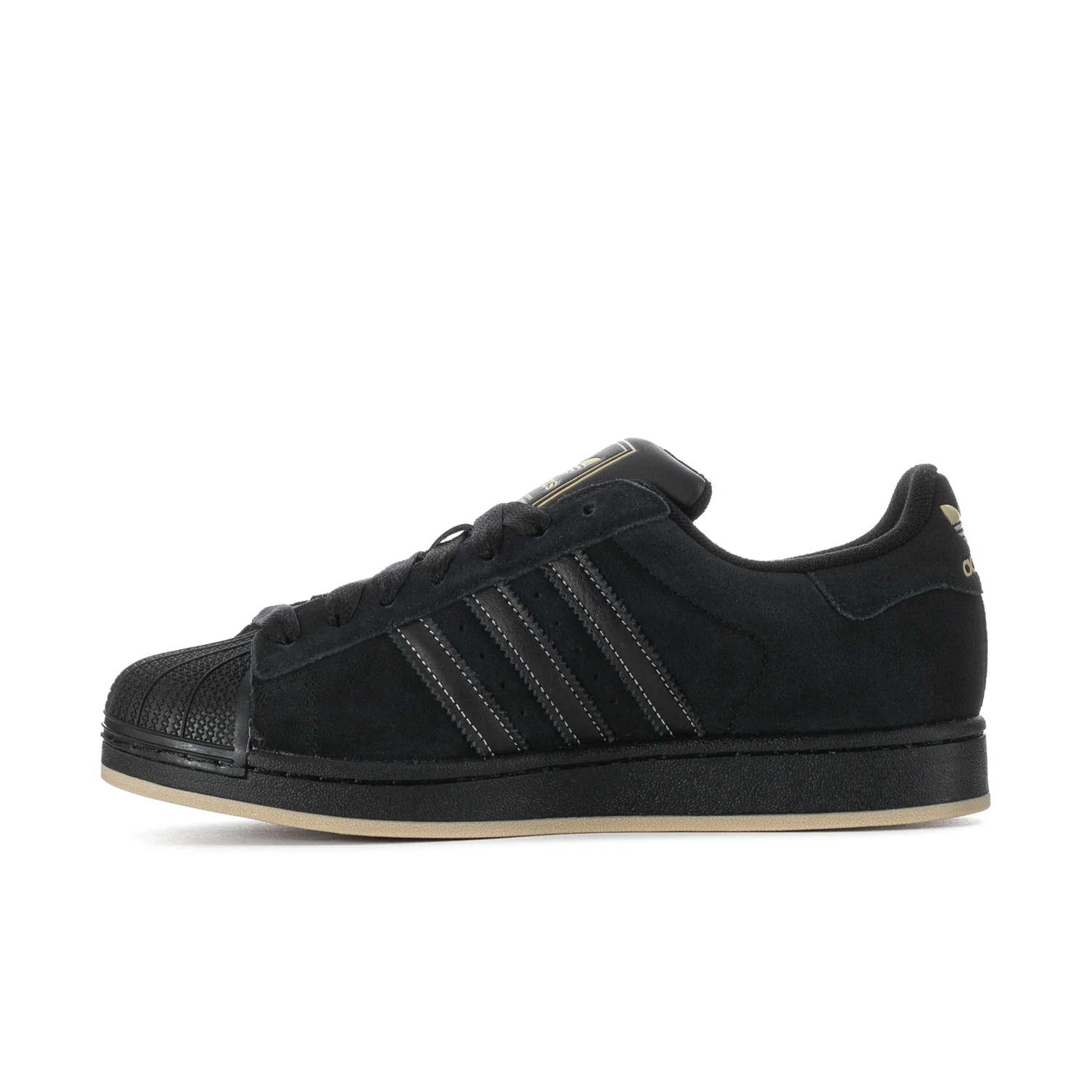 Superstar II - Mens - Image 5