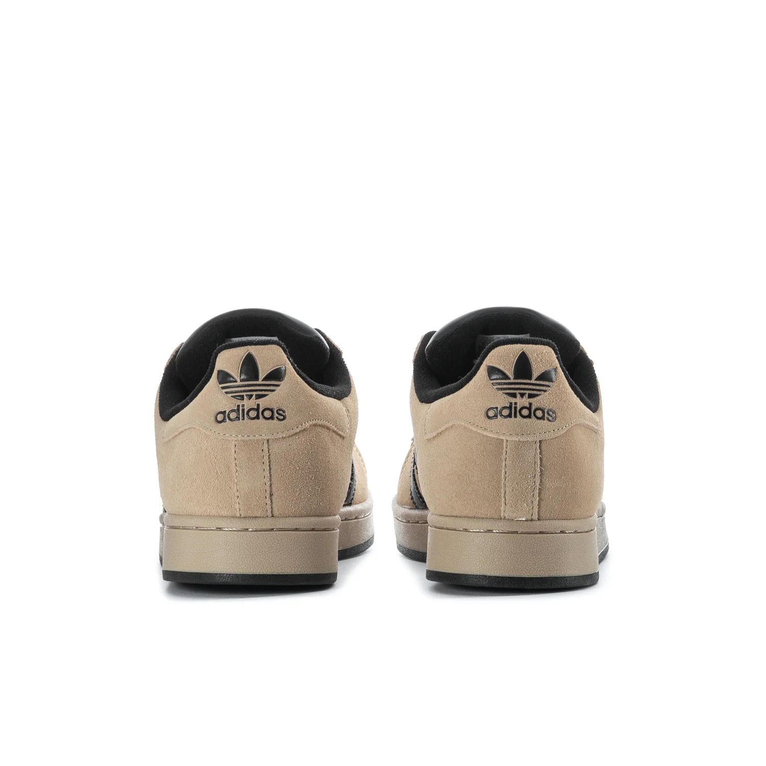 Superstar II - Mens - Image 4