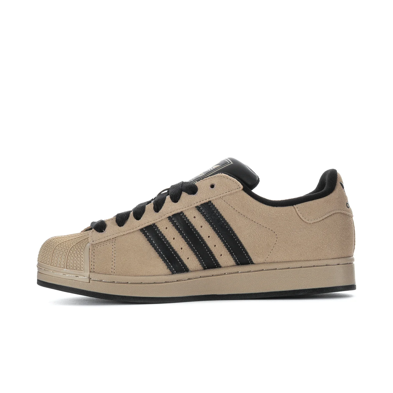 Superstar II - Mens - Image 5