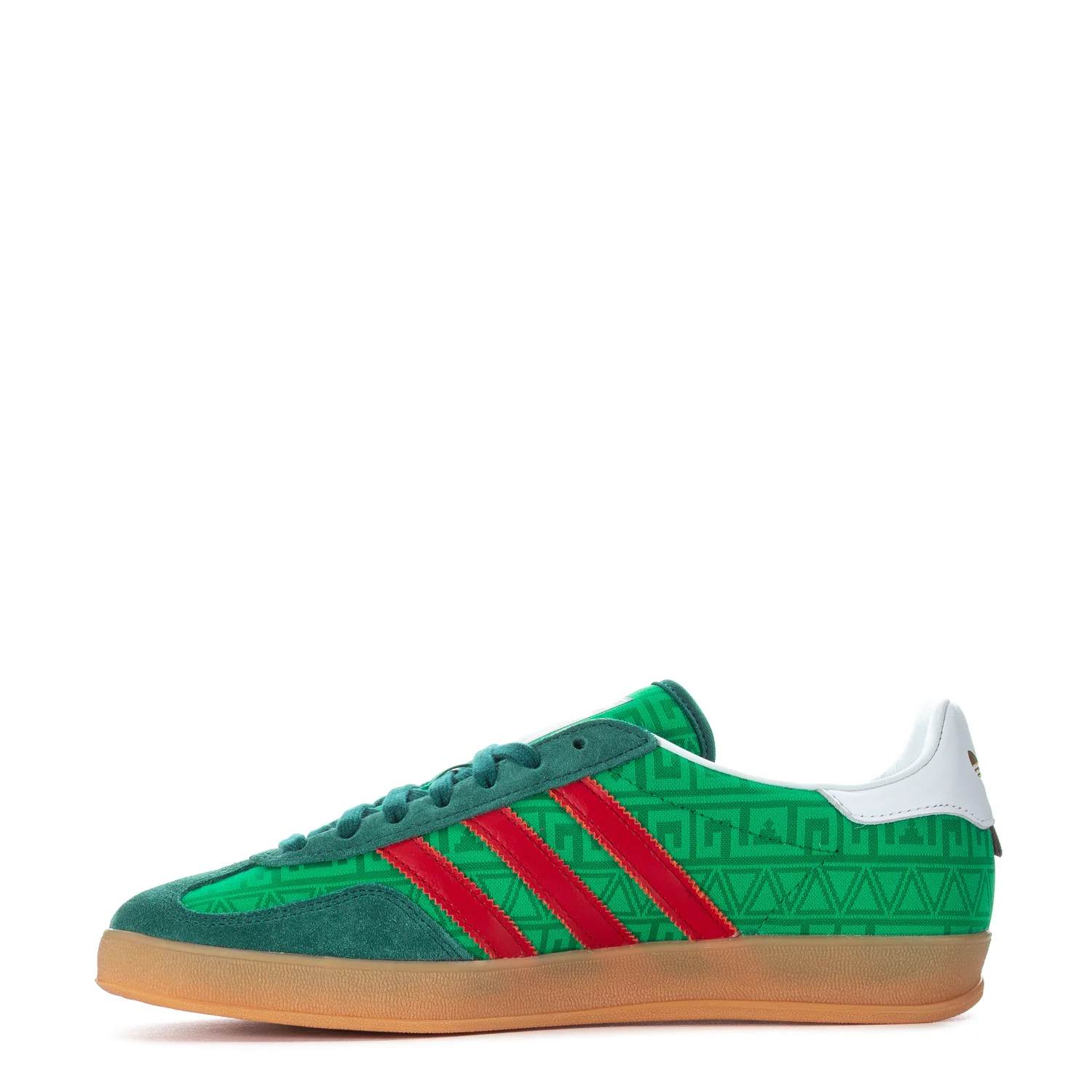 Gazelle Indoor - Mens - Image 2