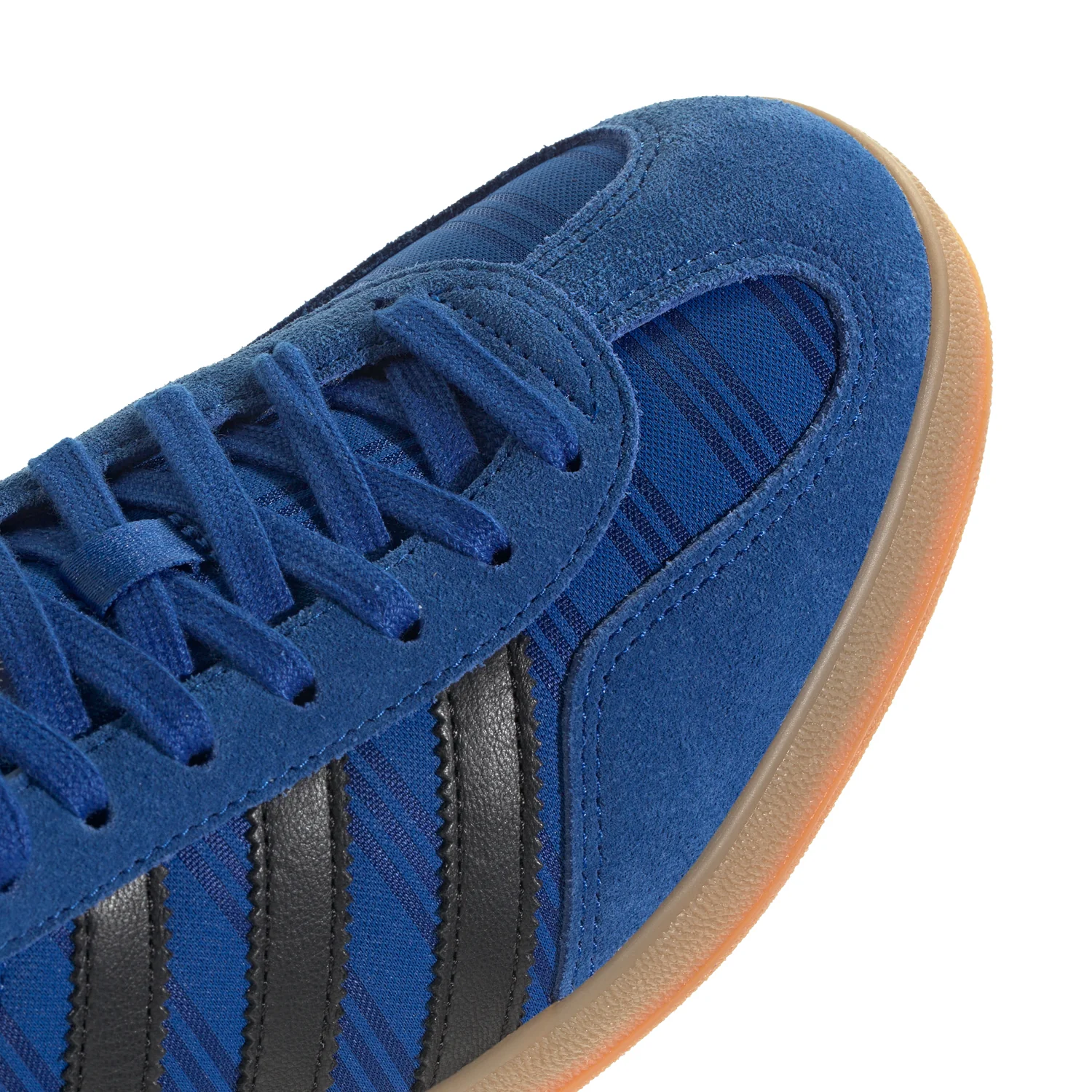 Gazelle Indoor - Mens - Image 7