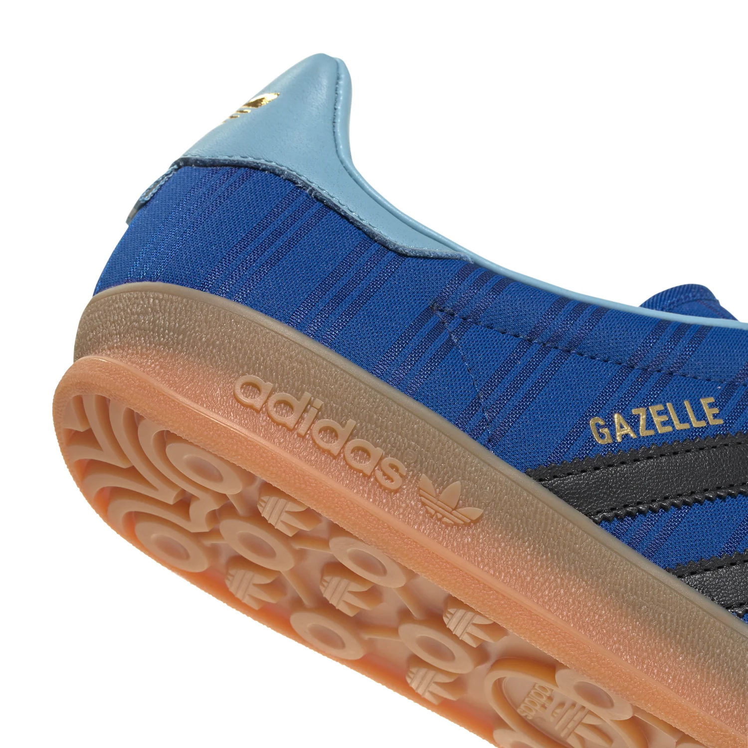 Gazelle Indoor - Mens - Image 8
