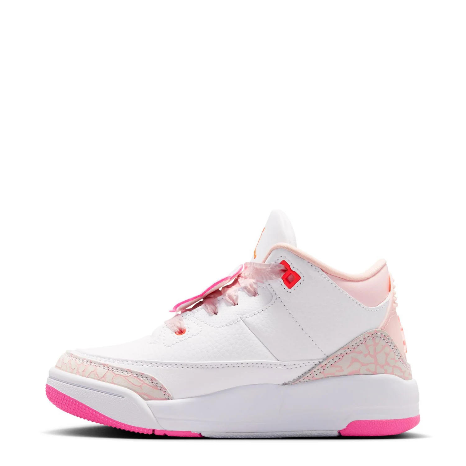 Retro 3 - Kids - Image 2