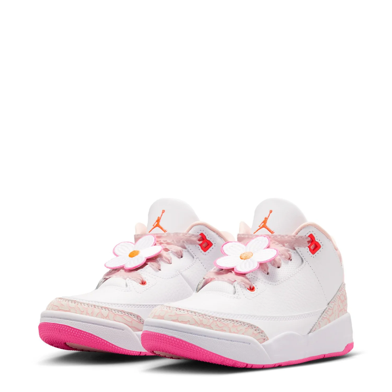 Retro 3 - Kids - Image 3