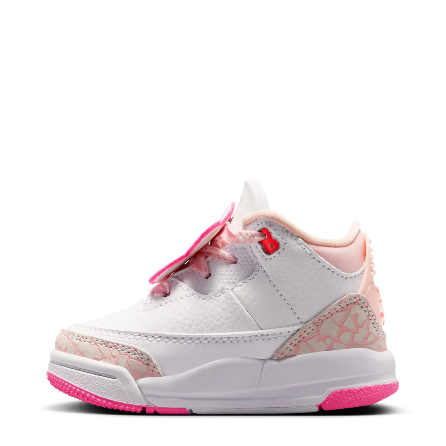 Retro 3 - Toddler - Image 2