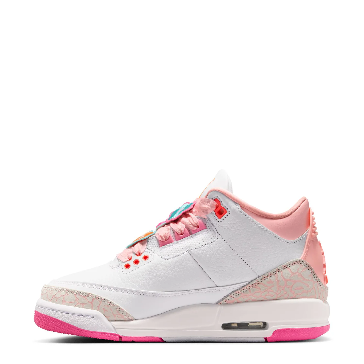 Retro 3 - Youth - Image 2