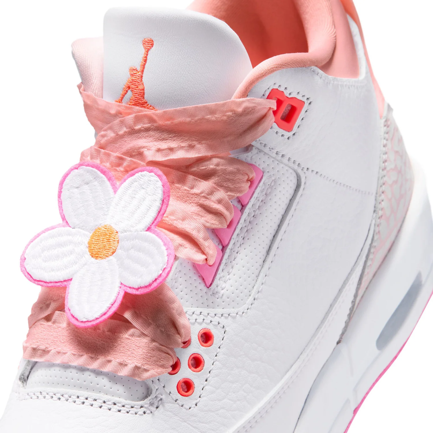 Retro 3 - Youth - Image 6