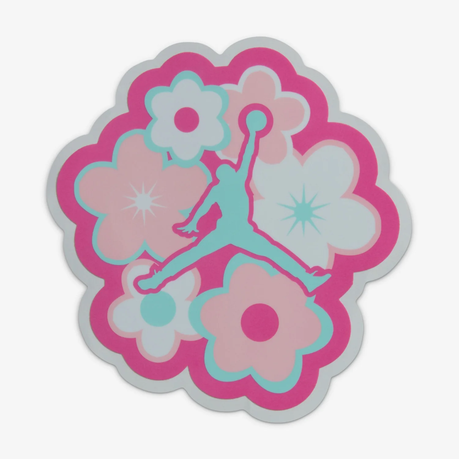 Retro 3 - Youth - Image 8