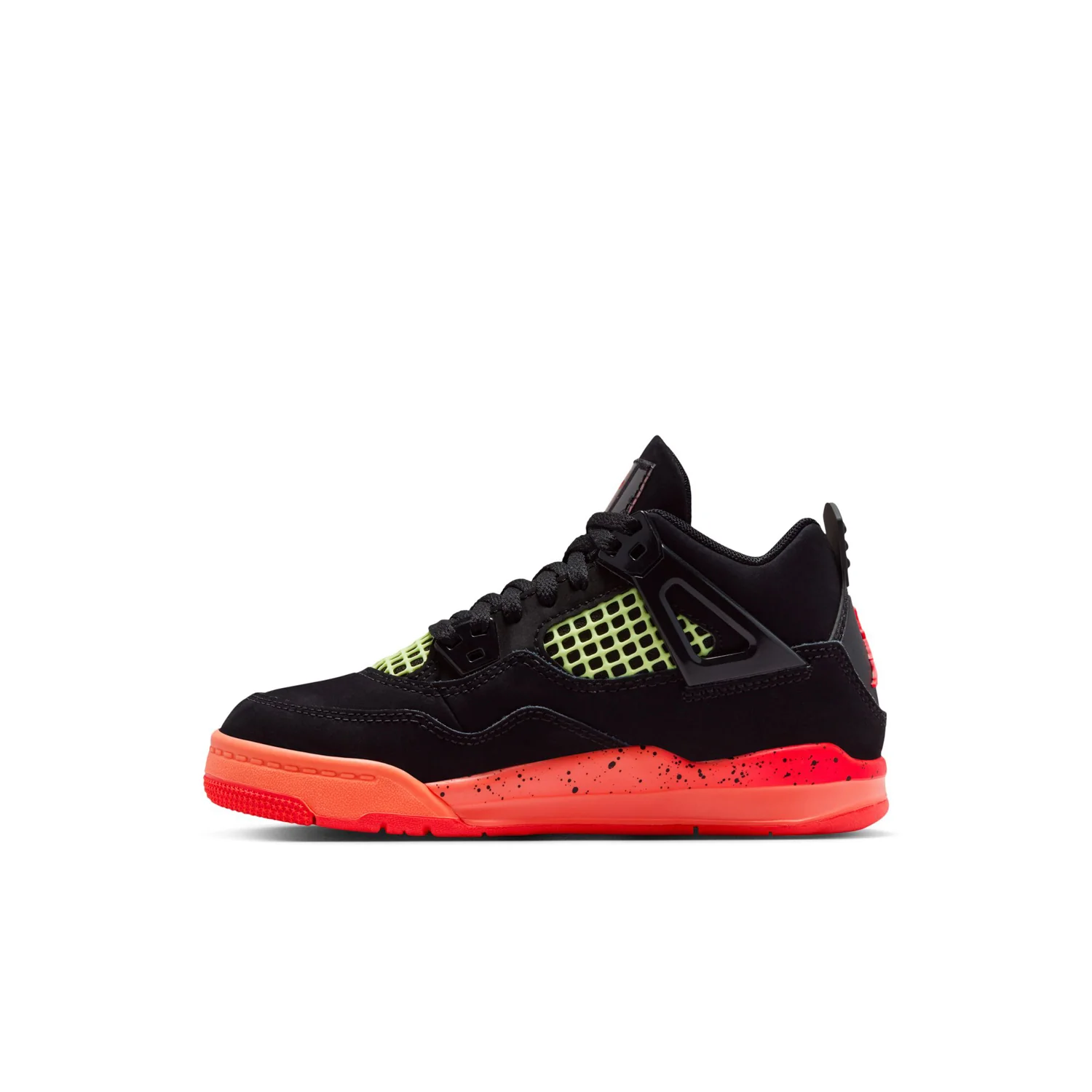 Retro 4 - Kids - Image 5